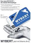 Wybert 1961 02.jpg